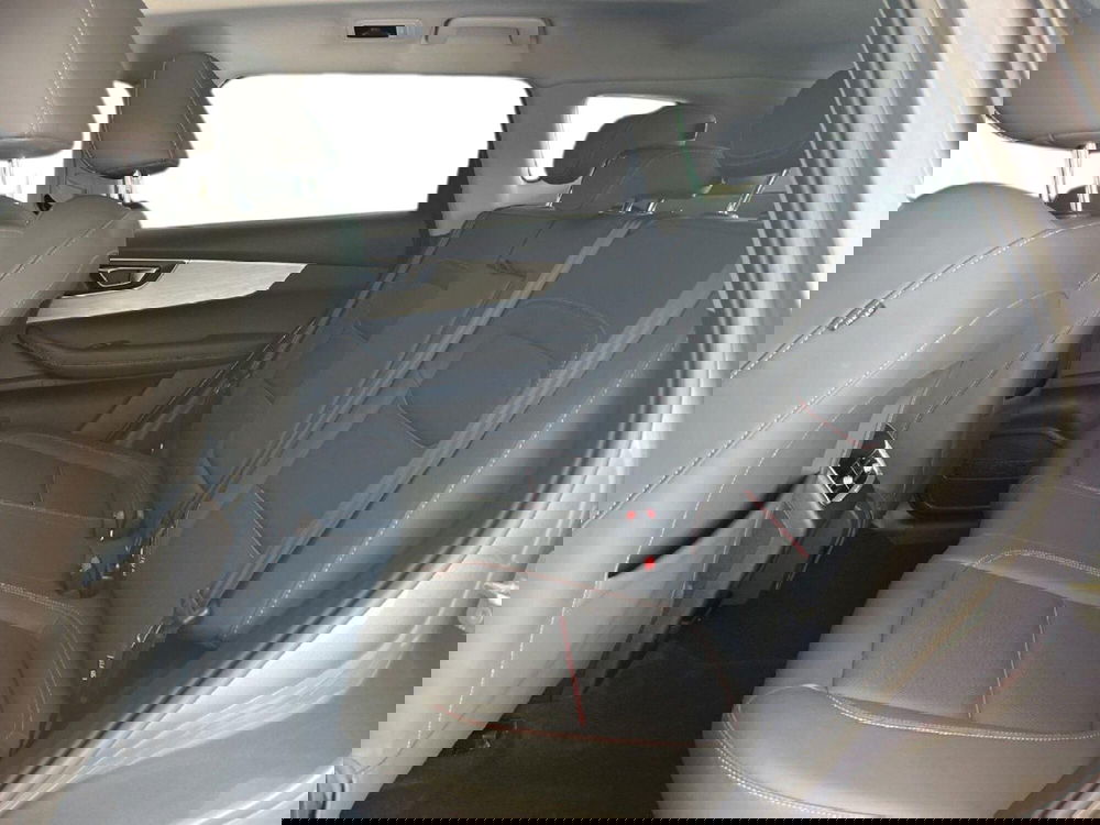 Dr DR 6.0 usata a Torino (9)