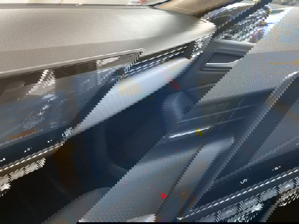 Renault Clio usata a Monza e Brianza (13)