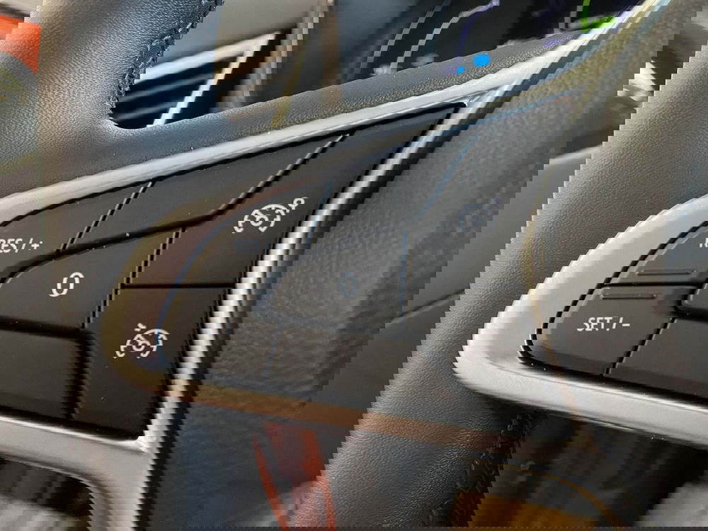 Renault Clio usata a Monza e Brianza (15)