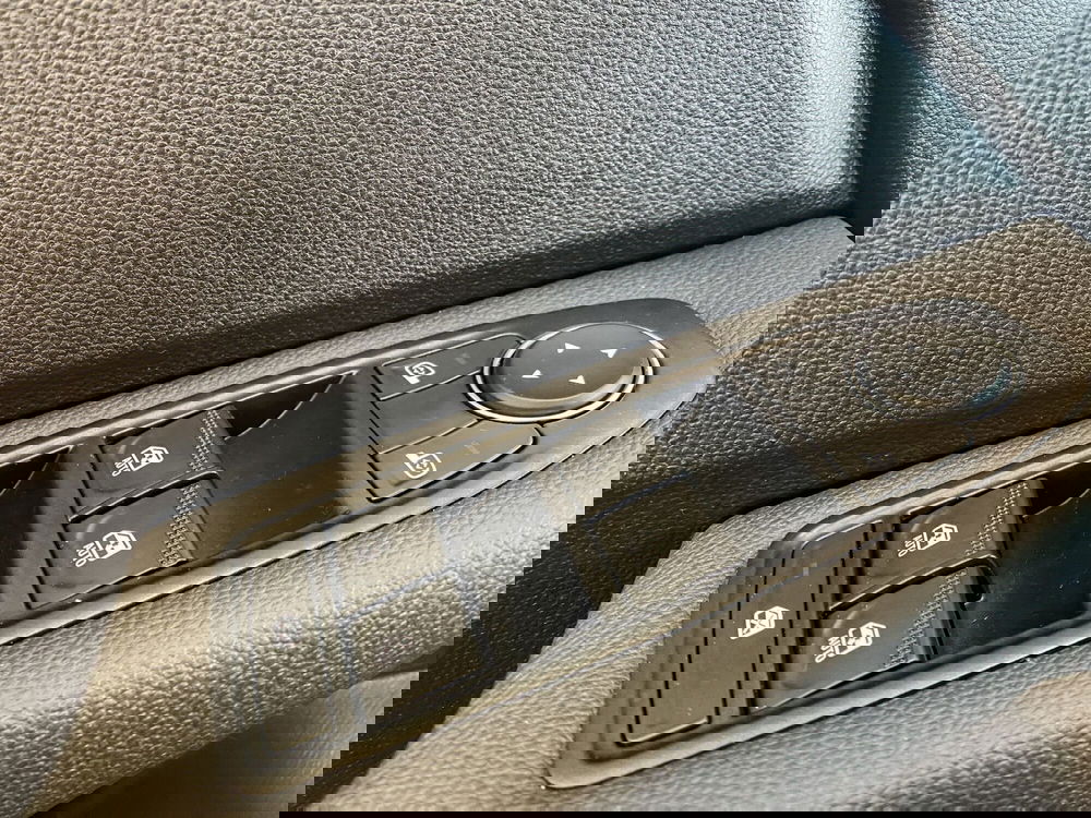 Renault Clio usata a Monza e Brianza (16)