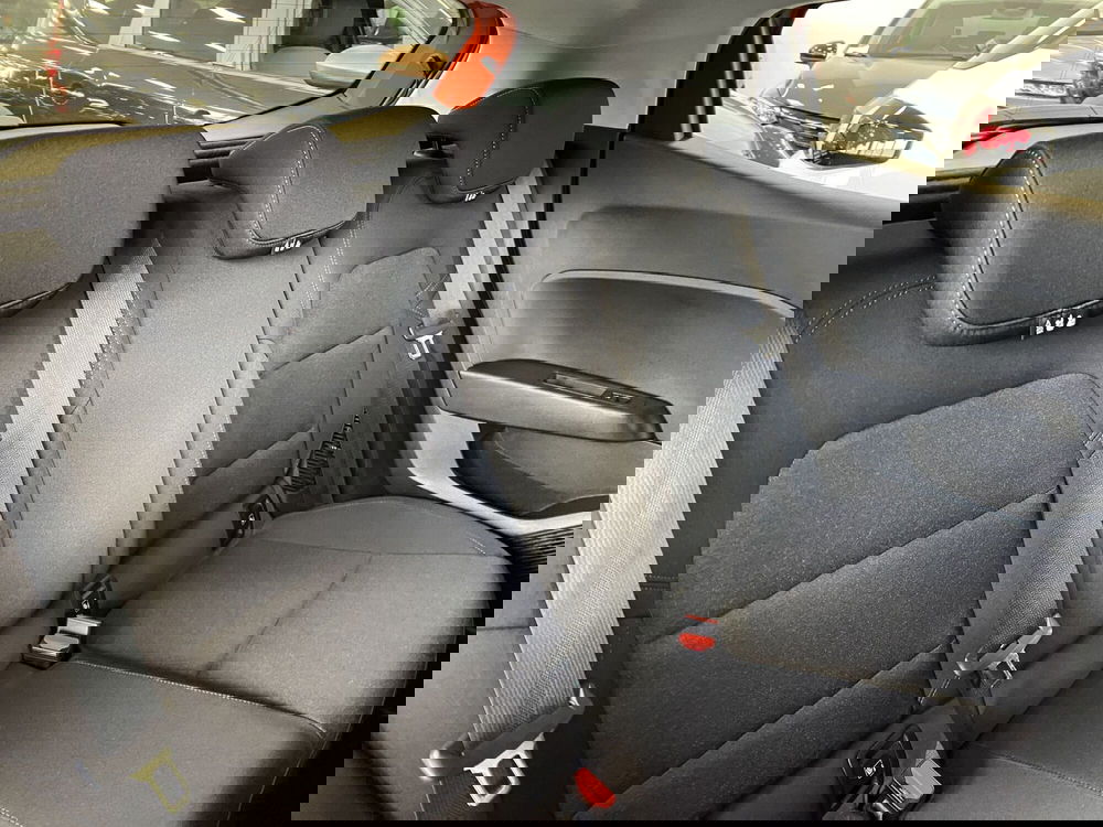 Renault Clio usata a Monza e Brianza (17)