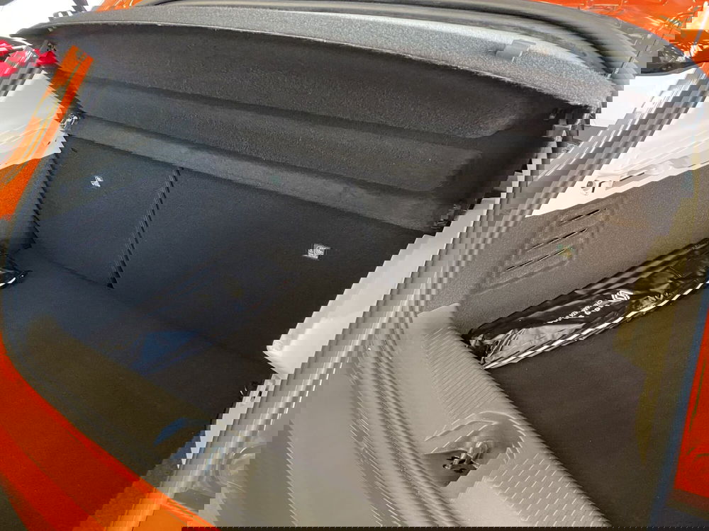 Renault Clio usata a Monza e Brianza (6)