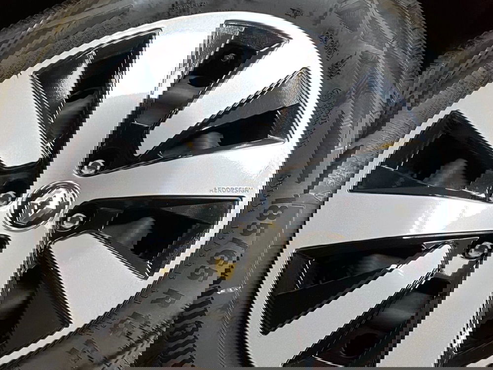 Renault Clio usata a Monza e Brianza (8)