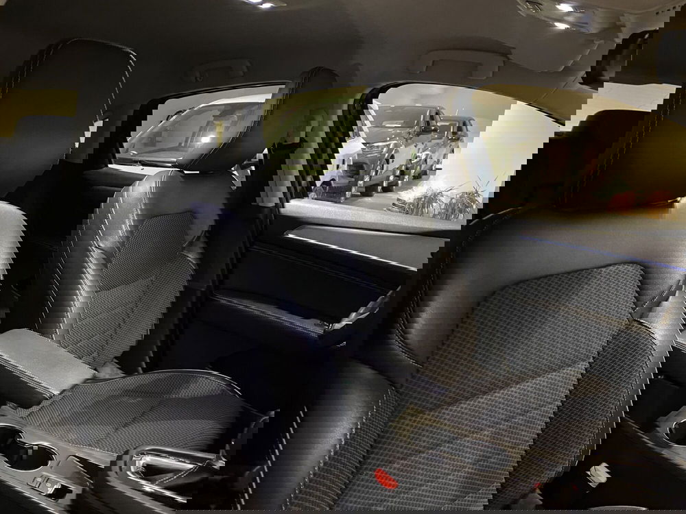 Renault Arkana usata a Monza e Brianza (9)