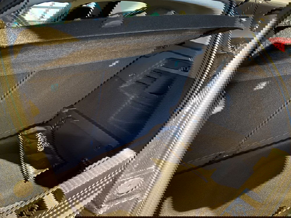 Renault Captur usata a Monza e Brianza (6)