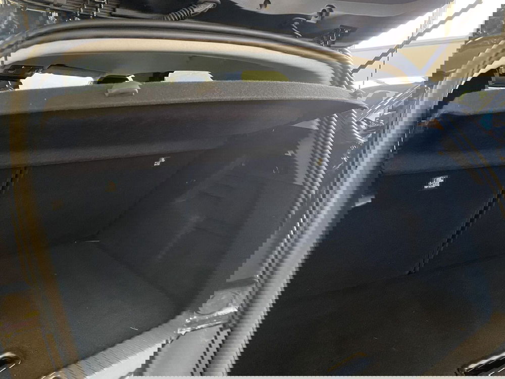 Renault Captur usata a Monza e Brianza (6)