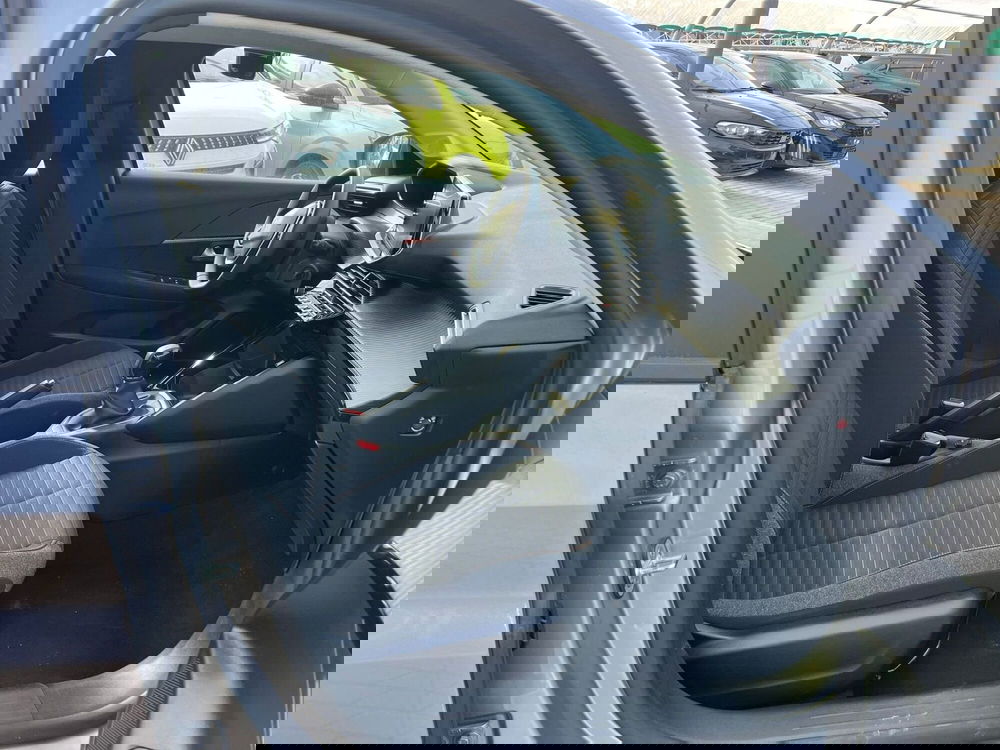 Peugeot 208 usata a Milano (12)