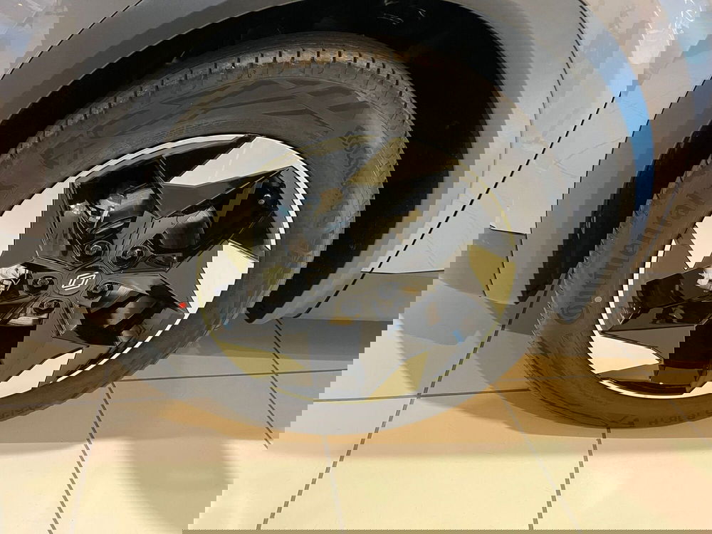 Renault Captur nuova a Milano (8)