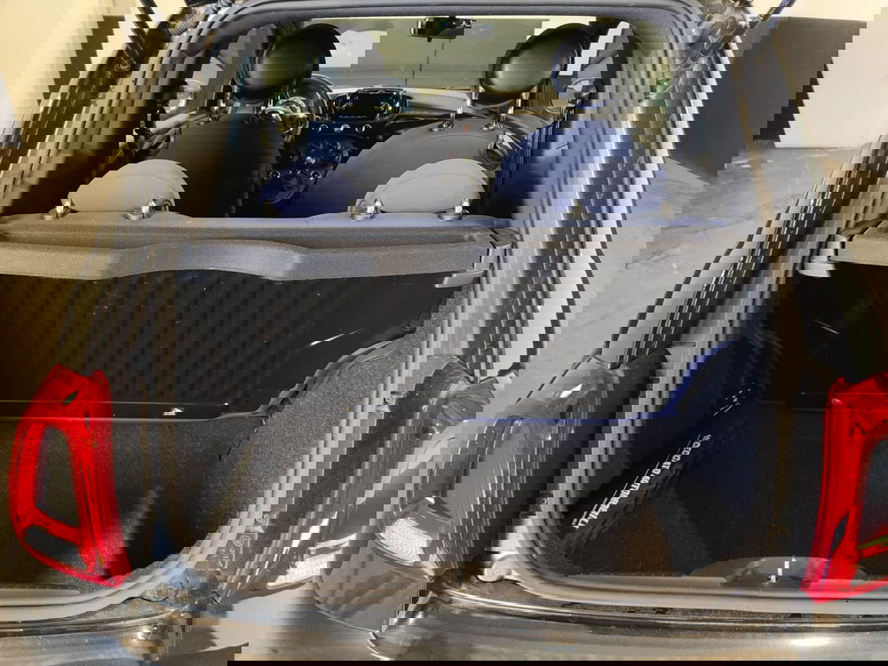 Fiat 500 usata a Milano (10)