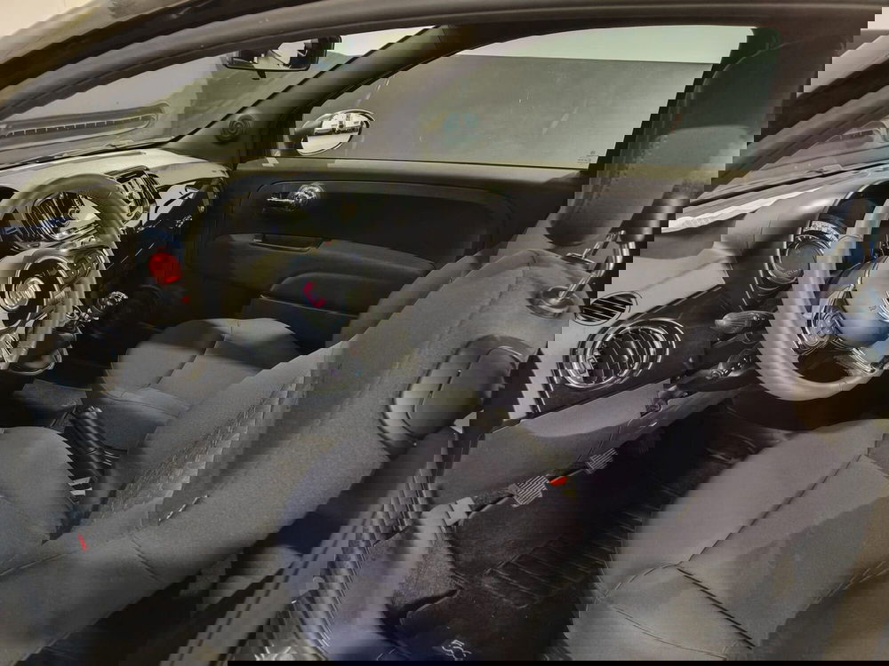 Fiat 500 usata a Milano (11)