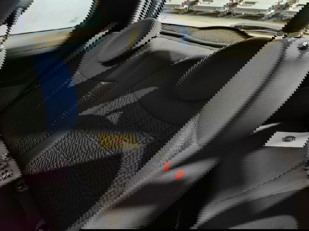 Fiat 500 usata a Milano (13)
