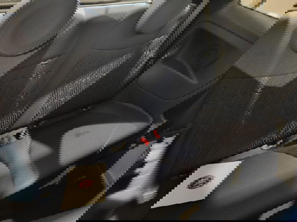 Fiat 500 usata a Milano (14)