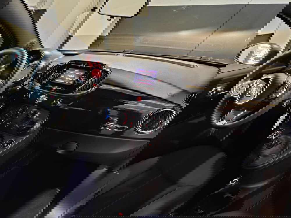 Fiat 500 usata a Milano (15)