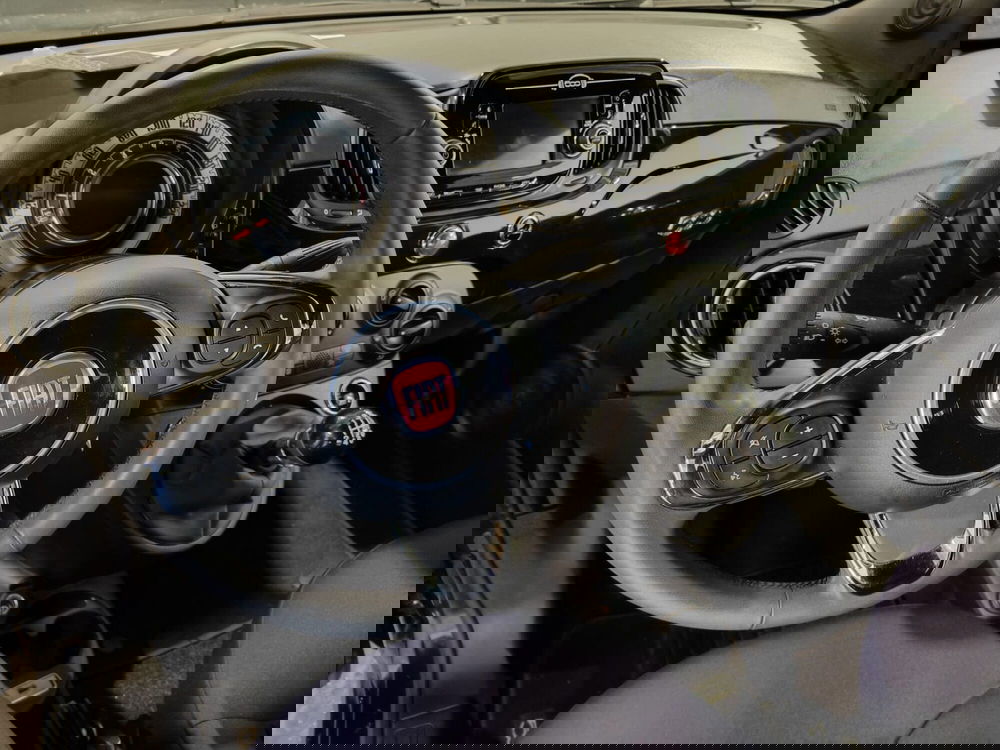 Fiat 500 usata a Milano (16)