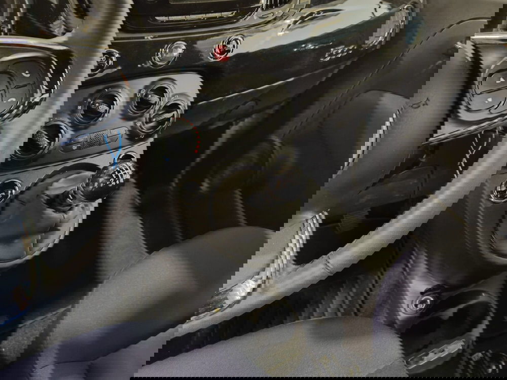 Fiat 500 usata a Milano (18)