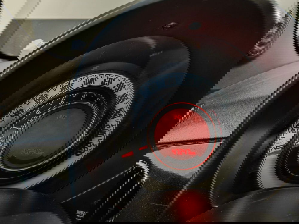 Fiat 500 usata a Milano (19)