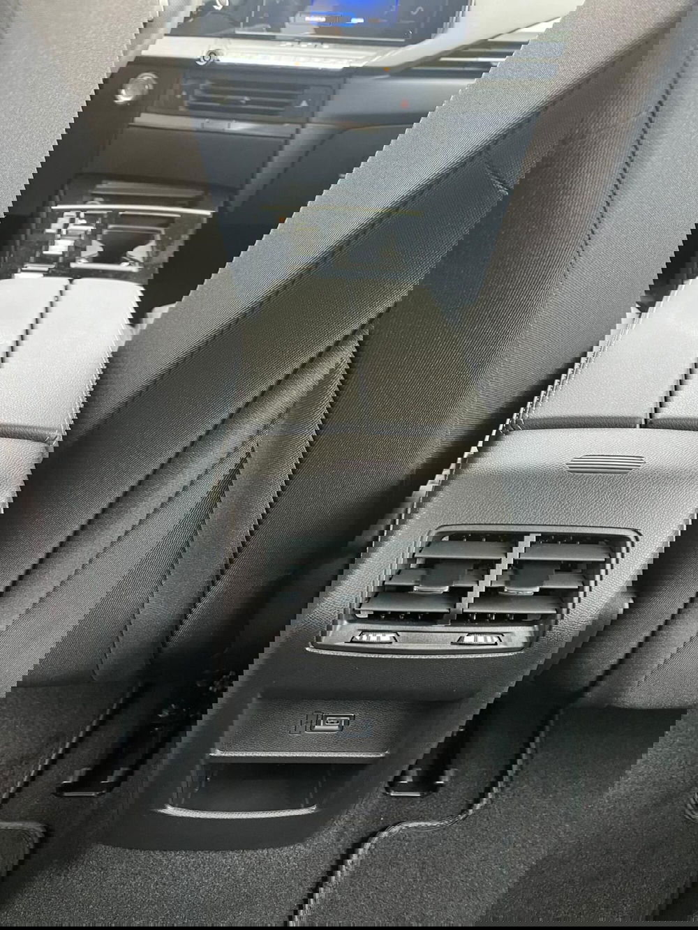 Opel Astra nuova a Milano (19)