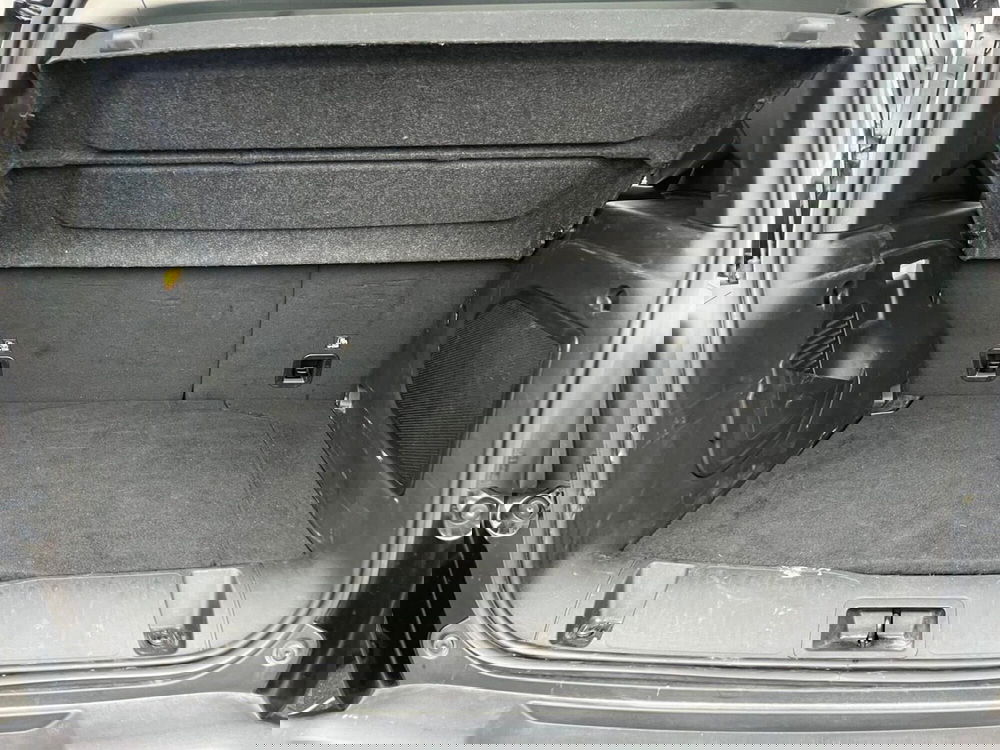 Jeep Renegade usata a Milano (9)