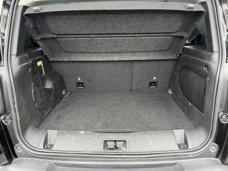 Jeep Renegade usata a Milano (9)