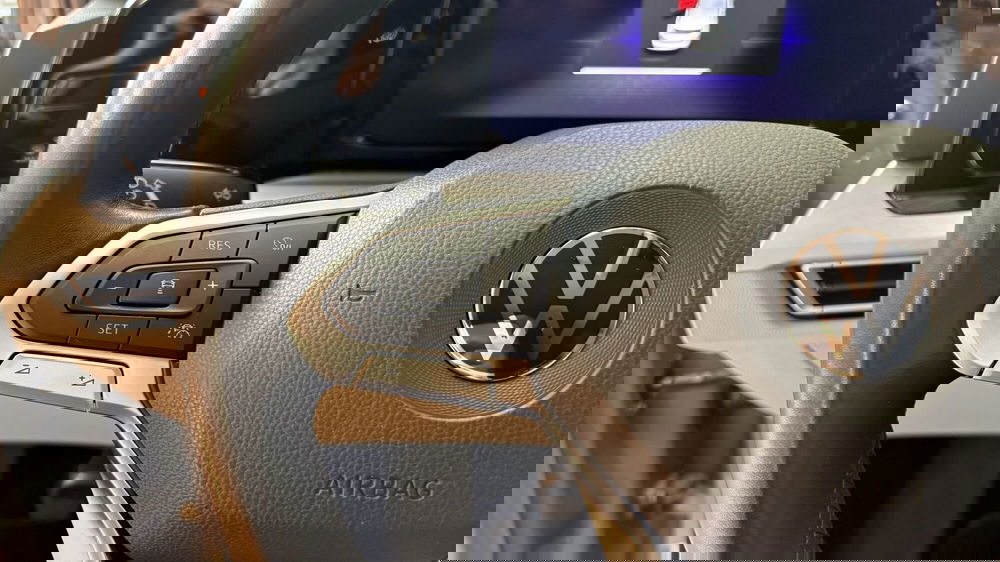 Volkswagen Golf usata a Treviso (17)