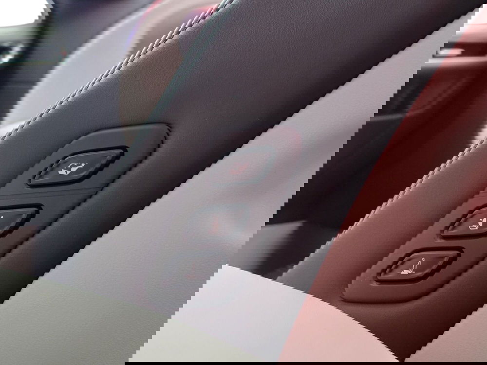 Hyundai Ioniq 9 nuova a Pistoia (14)