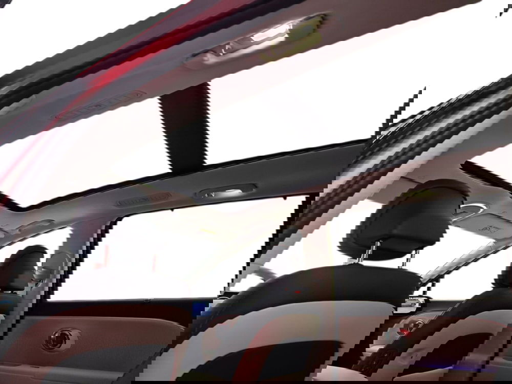 Hyundai Ioniq 9 nuova a Pistoia (16)