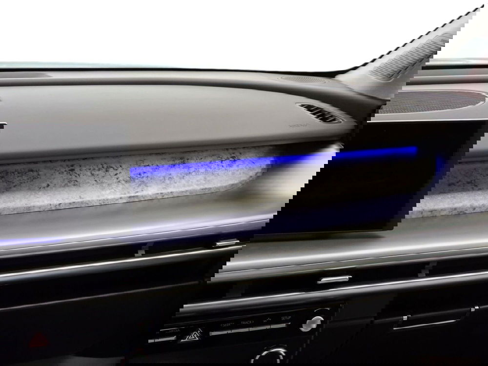 Hyundai Ioniq 9 nuova a Pistoia (18)