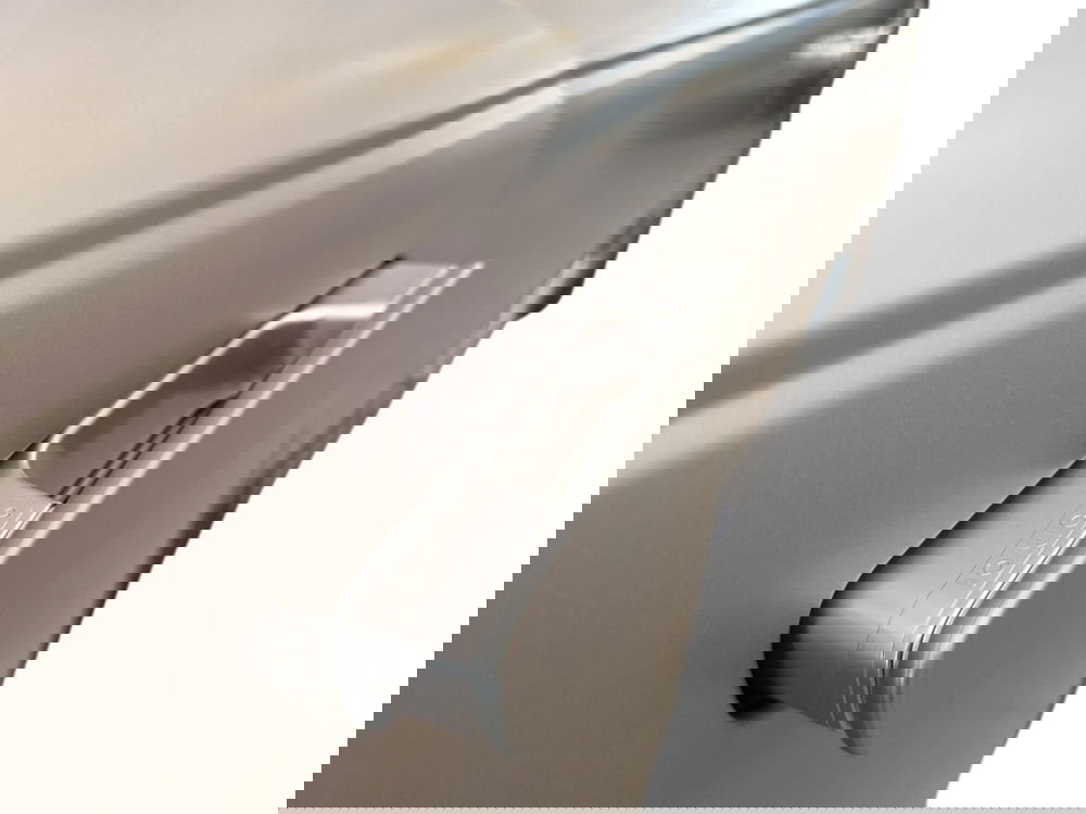 Hyundai Ioniq 9 nuova a Pistoia (7)