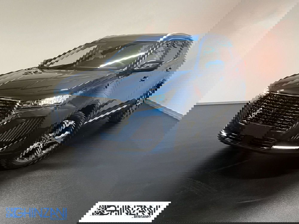 Dr DR 6.0 nuova a Bergamo