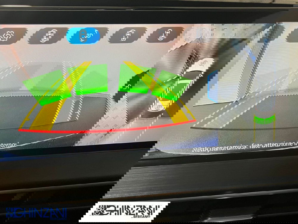 Dr DR 6.0 nuova a Bergamo (10)