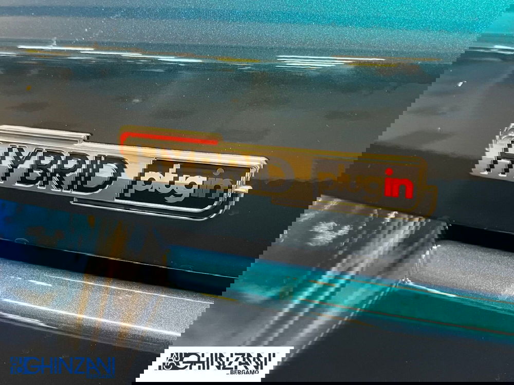 Dr DR 6.0 nuova a Bergamo (11)