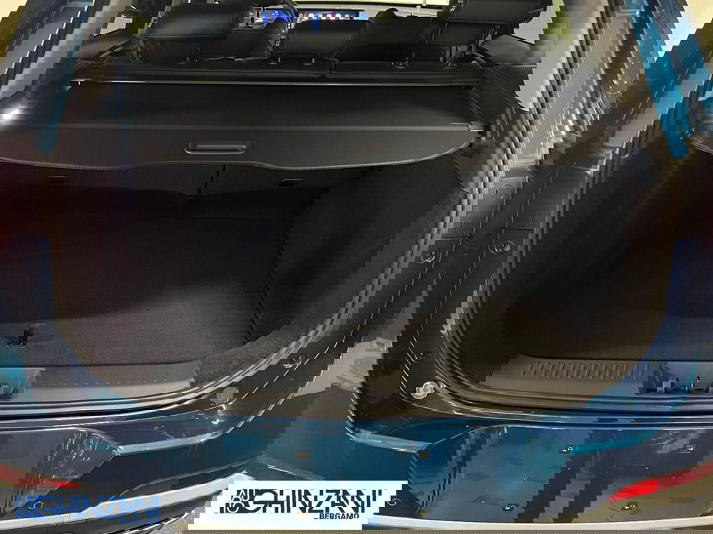 Dr DR 6.0 nuova a Bergamo (12)