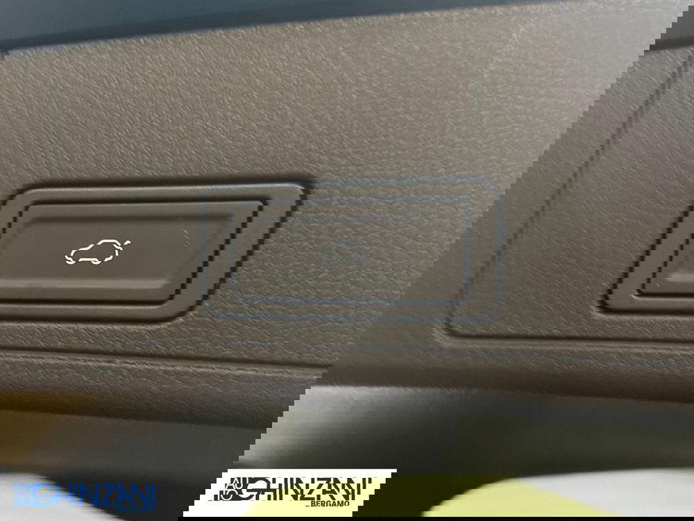 Dr DR 6.0 nuova a Bergamo (13)