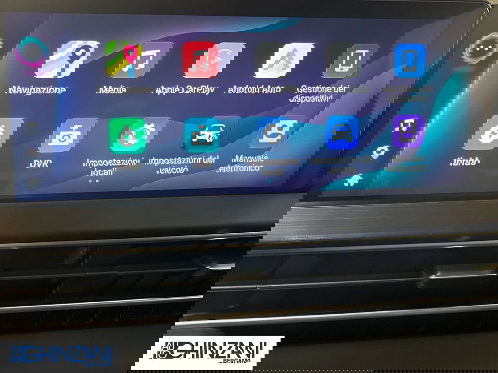 Dr DR 6.0 nuova a Bergamo (14)