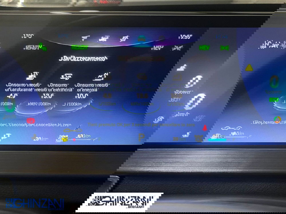 Dr DR 6.0 nuova a Bergamo (15)