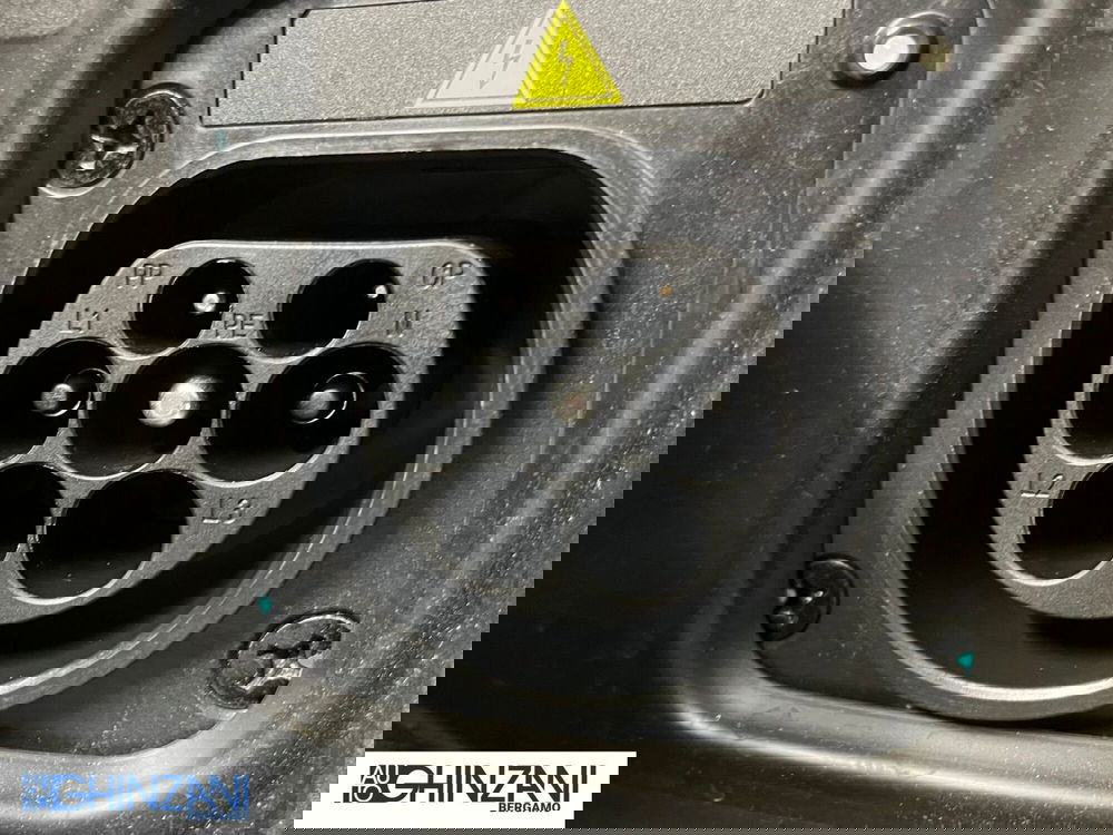 Dr DR 6.0 nuova a Bergamo (16)