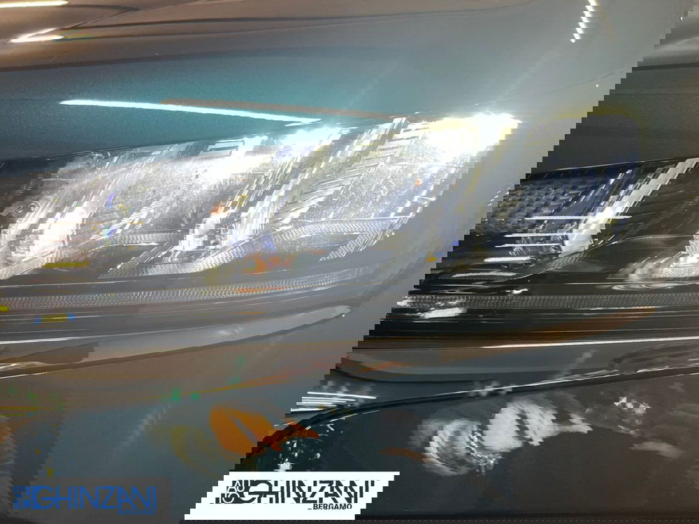 Dr DR 6.0 nuova a Bergamo (17)