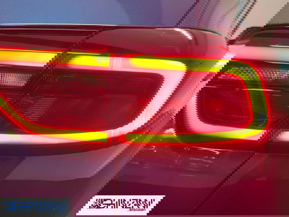 Dr DR 6.0 nuova a Bergamo (18)