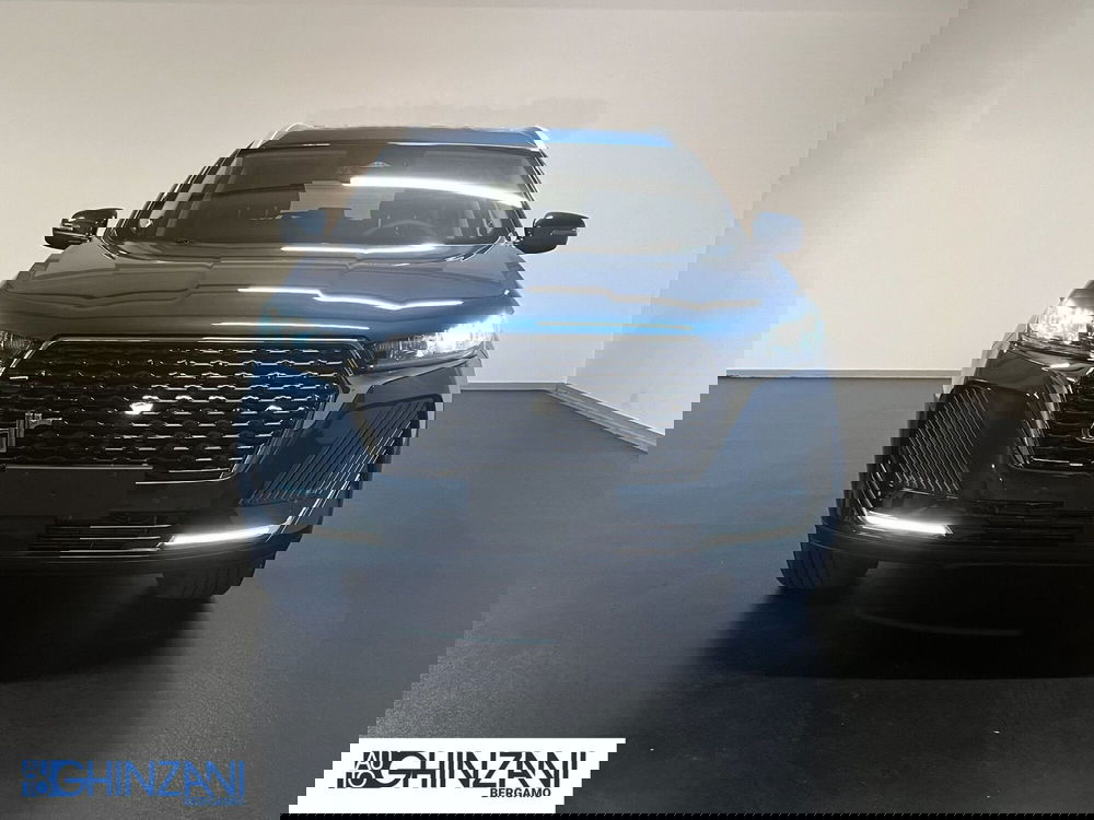 Dr DR 6.0 nuova a Bergamo (2)