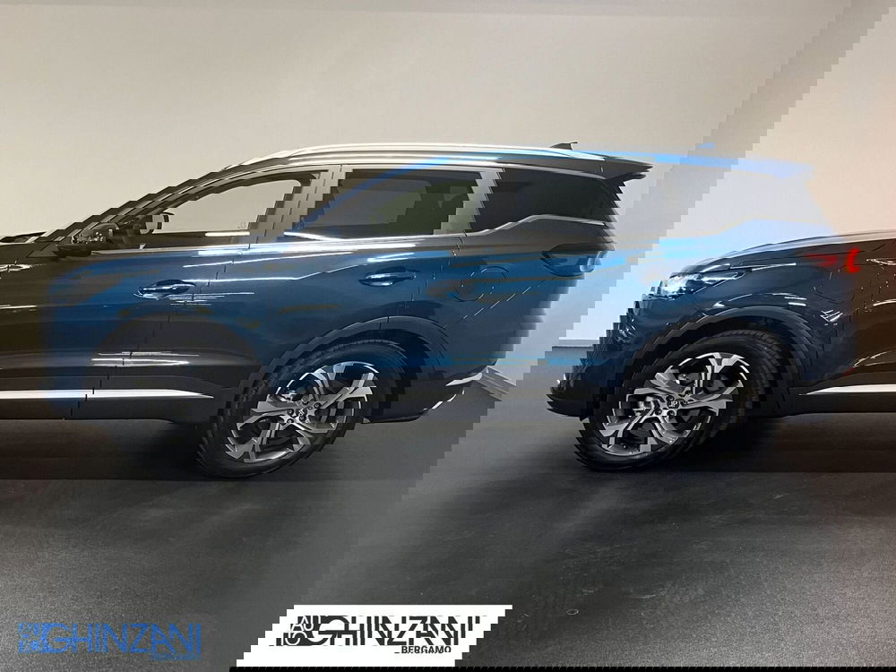 Dr DR 6.0 nuova a Bergamo (3)