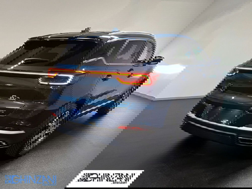 Dr DR 6.0 nuova a Bergamo (4)