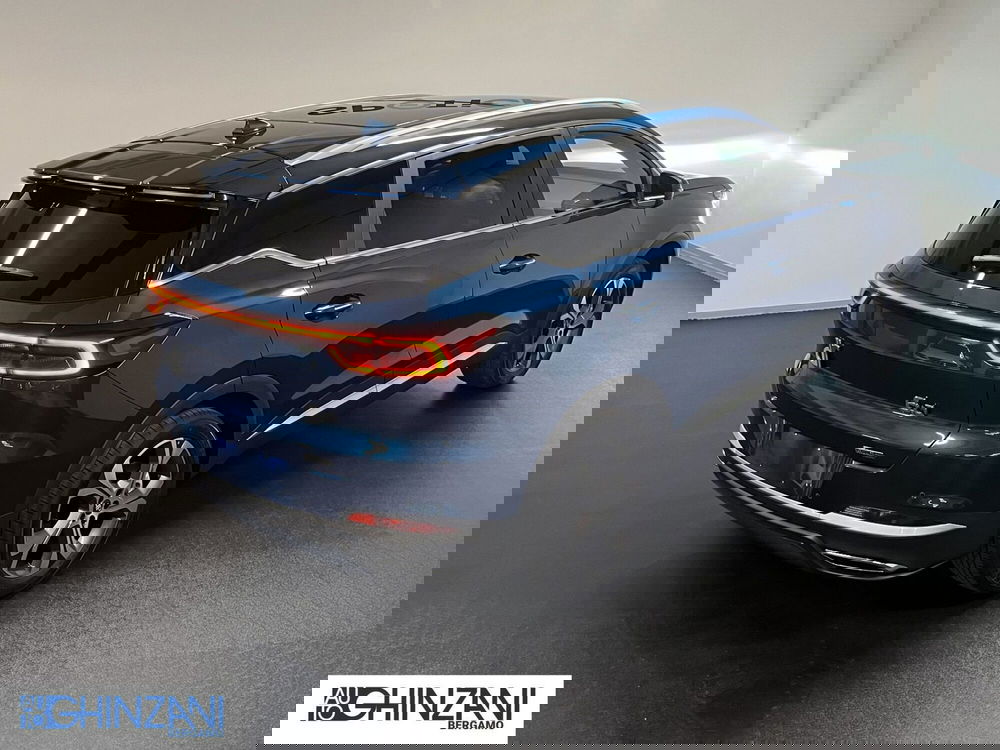 Dr DR 6.0 nuova a Bergamo (5)