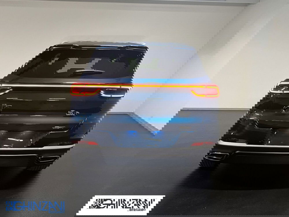 Dr DR 6.0 nuova a Bergamo (6)