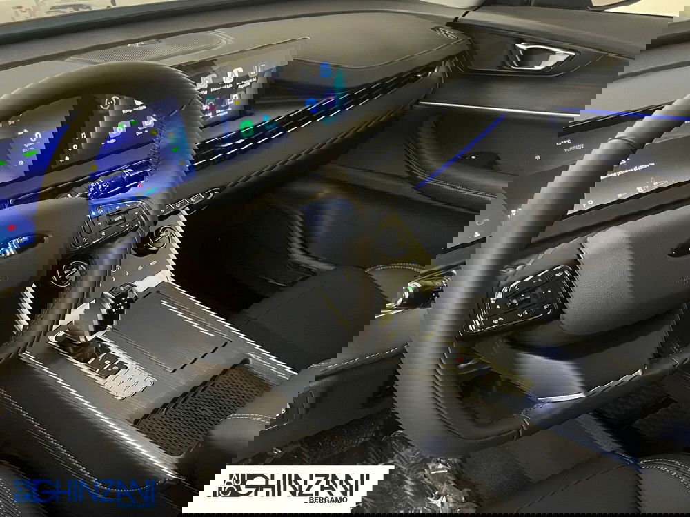 Dr DR 6.0 nuova a Bergamo (7)