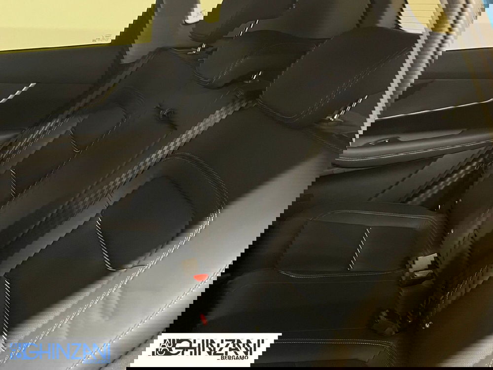 Dr DR 6.0 nuova a Bergamo (8)