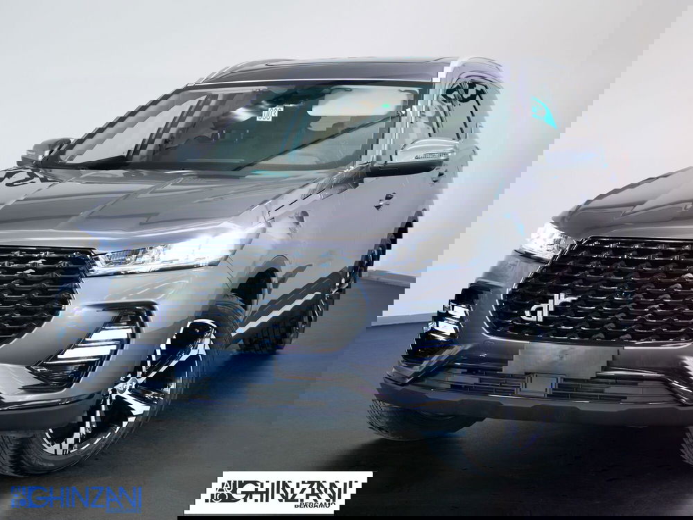 Dr DR 6.0 nuova a Bergamo