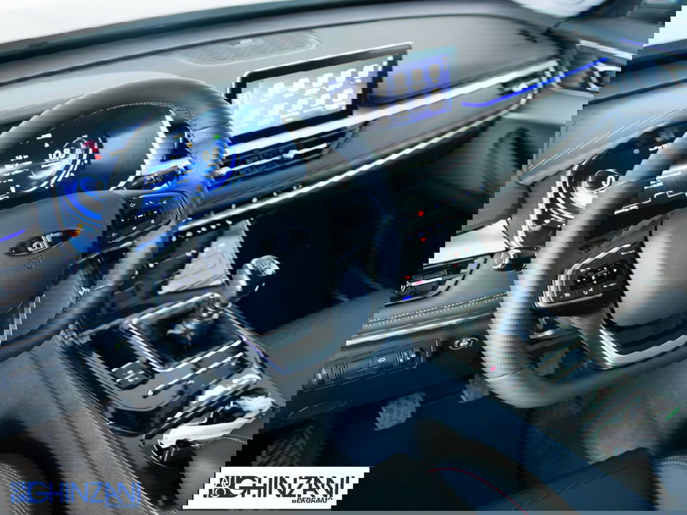 Dr DR 6.0 nuova a Bergamo (10)