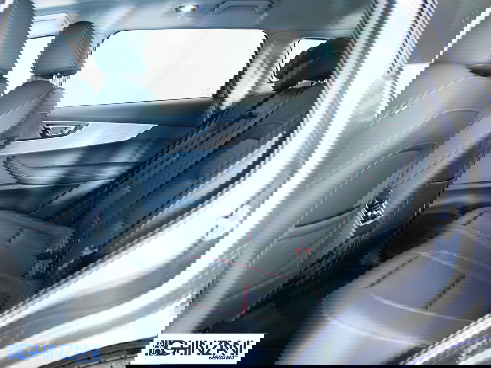 Dr DR 6.0 nuova a Bergamo (11)