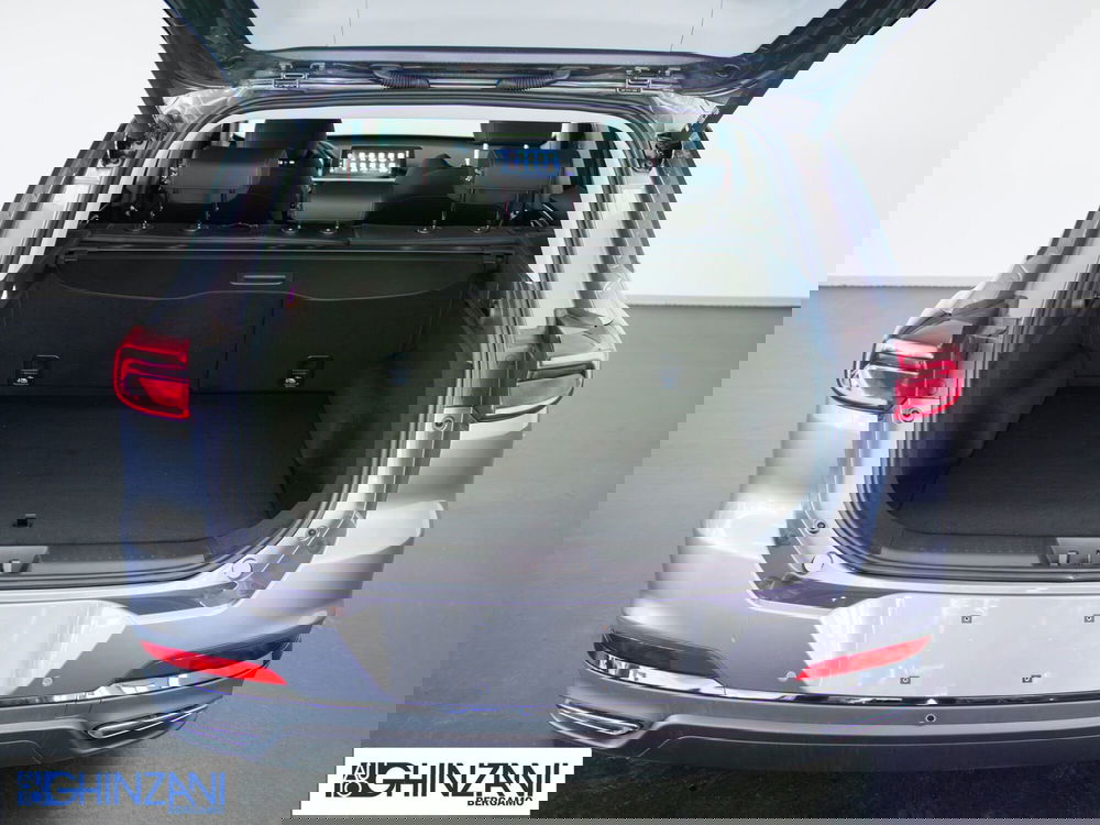 Dr DR 6.0 nuova a Bergamo (12)