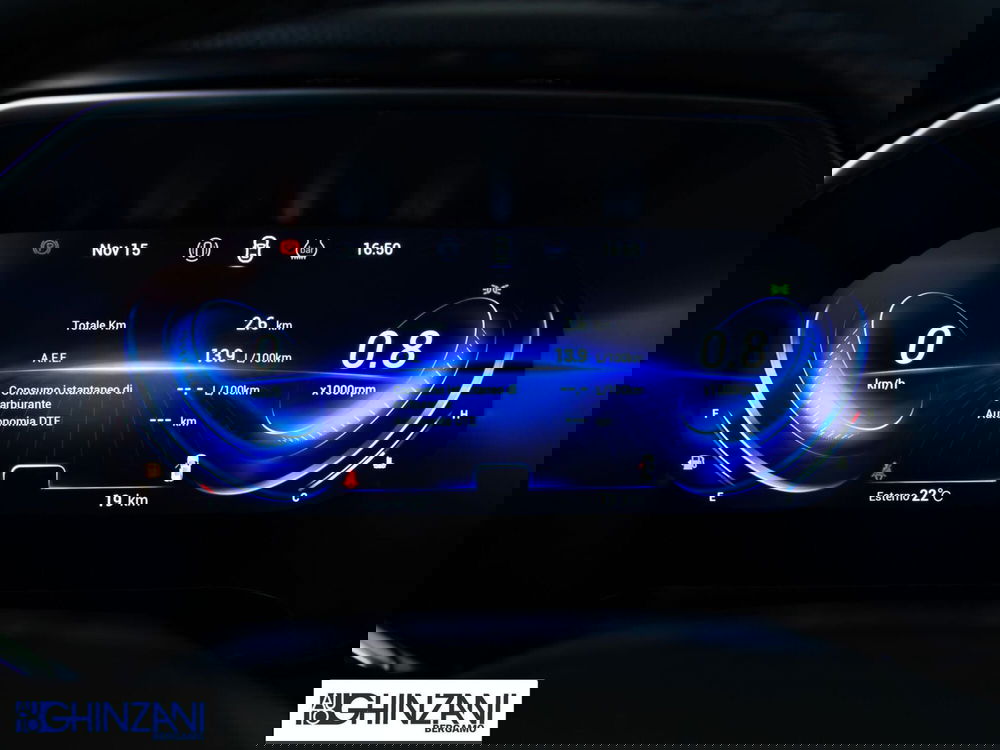 Dr DR 6.0 nuova a Bergamo (13)